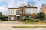 Huis te koop in Geel, 5 slpks, 319 m², 5 pièces, Maison individuelle, 351 kWh/m²/an