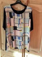 T shirt maat 52, Ophalen of Verzenden