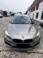 Bmw 218d, Auto's, Particulier, Te koop