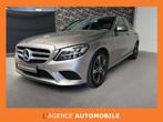 Mercedes-Benz C-Klasse 180 d Business Solution - GARANTIE, Achat, Entreprise, Noir, Electronic Stability Program (ESP)