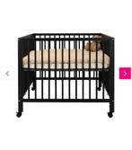 Baby bed, Enlèvement, Neuf