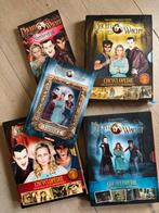 Nachtwacht pakket, Enlèvement ou Envoi, Comme neuf