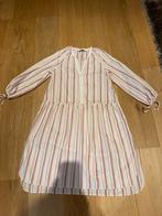 Robe zara S/M, Vêtements | Femmes, Robes, Autres couleurs, Comme neuf, Enlèvement, Sous le genou