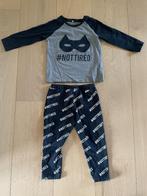 Pyjama Name It maat 92, Kinderen en Baby's, Kinderkleding | Maat 92, Nacht- of Onderkleding, Name it, Ophalen of Verzenden, Zo goed als nieuw