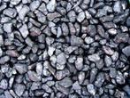 Gezocht: steenkool, Doe-het-zelf en Bouw, Ophalen, Gebruikt