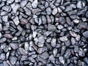 Gezocht: steenkool, Doe-het-zelf en Bouw, Verwarming en Radiatoren, Gebruikt, Ophalen