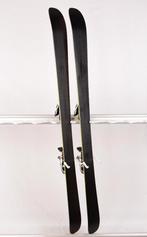 165 181 ski's ATOMIC VANTAGE 83, light woodcore, AM ROCKER, Sport en Fitness, Gebruikt, Verzenden, Carve, Atomic