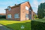 Woning te koop in Veurne, 4 slpks, Immo, Huizen en Appartementen te koop, Vrijstaande woning, 404 kWh/m²/jaar, 4 kamers