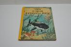Tintin Le Trésor de Rackham le Rouge, Livres, Une BD, Utilisé, Envoi, Herge