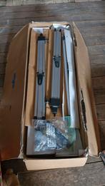 Telescope, Ophalen of Verzenden