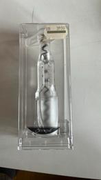 Original Screwpull kurkentrekker nieuw, Ophalen of Verzenden, Nieuw