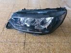 Phare droit Peugeot 208 2019/2024, Autos : Pièces & Accessoires, Enlèvement ou Envoi, Peugeot