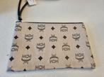 MCM zakje, Handtassen en Accessoires, Ophalen of Verzenden, Nieuw