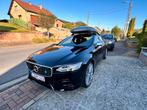 ️ VOLVO S90 D3 R-Design 110 kw 94MKM - nieuw - full opties, Voorwielaandrijving, 4 deurs, USB, 4 cilinders