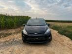 FORD FIESTA 1.25I | ÉDITION CHAMPIONS LIGUE | PARFAIT ÉTAT, Autos, 1242 cm³, Euro 5, Achat, Entreprise