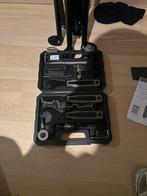 Velo 29“ cannondalE, Enlèvement, Comme neuf