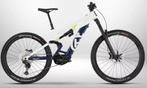 Husqvarna hard cross hc 3, Fietsen en Brommers, Fietsen | Mountainbikes en ATB, Ophalen, Zo goed als nieuw