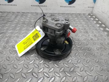 MITSUBISHI OUTLANDER [STEERING_PUMP] 2008 beschikbaar voor biedingen