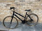 Dames sportfiets, Fietsen en Brommers, Ophalen, Gebruikt, Overige merken