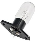 Micro-Onde SAMSUNG - AMPOULE LAMPE 25W, Electroménager, Enlèvement, Neuf