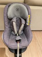 Maxi cosi Pearl Pro I size, Kinderen en Baby's, Autostoeltjes, Ophalen, Zo goed als nieuw