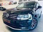 Volkswagen Tiguan Allspace 2.0 TDi EU6d Comfort DSG+(19752, Auto's, Volkswagen, Stof, Gebruikt, https://public.car-pass.be/vhr/aab55922-618f-4574-a50a-de58733035b1
