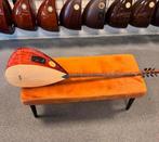 saz patuk prof ritimli uzun sap, Enlèvement ou Envoi, Neuf