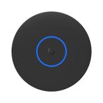 Ubiquiti Unifi Wifi AP Access Point U7 Pro XG NIEUW (SEALED), Ophalen of Verzenden, Nieuw, Ubiquiti