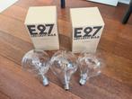 5 bulbes lampe Muuto, Ophalen, Nieuw