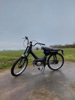 Honda pc50 1970 B-klasse MET PAPIEREN, Fietsen en Brommers, Ophalen, Gebruikt, Overige modellen, Klasse B (45 km/u)