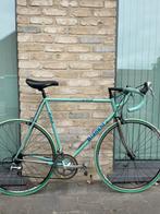 Bianchi vento 602 in topstaat, 28 inch, Staal, 57 tot 61 cm, Ophalen