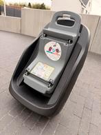 Maxi Cosi Familyfix isofix base, Kinderen en Baby's, Autostoeltjes, Ophalen, Gebruikt, Maxi-Cosi, Isofix