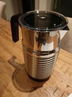 Nespresso Aeroccino 4 aan 45€, Elektronische apparatuur, Melkopschuimers, Ophalen of Verzenden, Nieuw, Elektrische melkopschuimer