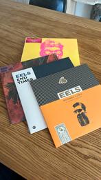 Verzameling Eels Lp’s, Cd's en Dvd's, Ophalen of Verzenden, 2000 tot heden, Nieuw in verpakking, 12 inch