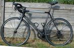 CANNONDALE Supersix Evo carbon, Sram Red/force 11sp. M. 58., Ophalen