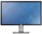 Dell HD monitor P2314HT, Computers en Software, Monitoren, Ophalen, HD, IPS, Zo goed als nieuw