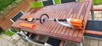 STIHL HLA65 stokheggenschaar, Tuin en Terras, Ophalen, Gebruikt, Accu, Sthil