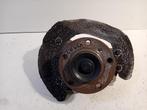 WIELNAAF LINKS VOOR BMW 3 serie Touring (F31), Gebruikt, BMW