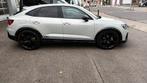 Jante audi, Auto-onderdelen, Banden en Velgen, Ophalen, Gebruikt, 265 mm, Banden en Velgen