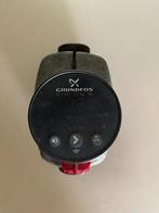 Grundfos circulatiepomp, Ophalen, Minder dan 30 cm, Radiator, Minder dan 60 cm