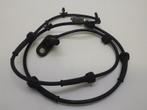 DIVERSEN ABS Kabel Nissan Primera (P12) (|47910AV700|), Auto-onderdelen, Overige Auto-onderdelen, Gebruikt, Nissan