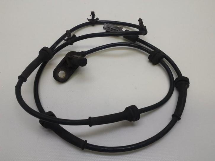 DIVERSEN ABS Kabel Nissan Primera (P12) (|47910AV700|), Auto-onderdelen, Overige Auto-onderdelen, Nissan, Gebruikt