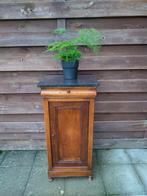 Table de chevet vintage, Enlèvement