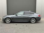 BMW 420D M-PAKKET 190pk, Auto's, BMW, Automaat, Achterwielaandrijving, 1995 cc, 4 cilinders