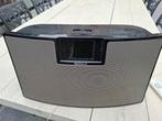 soundbox, Ophalen, Met ingebouwde subwoofer, Gebruikt