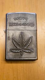 Aansteker - Doctor Recommended, Ophalen of Verzenden, Zo goed als nieuw, Aansteker