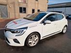 Renault Clio 1,6 E-TECH 140 Business Edition, NAVI, CAM, Achat, Euro 6, Entreprise, 5 portes