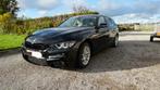 Bmw 318d f31, Auto's, Particulier, Te koop