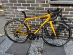 Trek emonda maat 50, Fietsen en Brommers, Gebruikt, Carbon, 49 tot 53 cm, Ophalen
