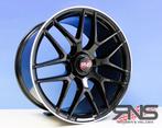 5x112 22 inch Mercedes Breedset  GLE GLS Coupe, Velg(en), Nieuw, Overige maten, Ophalen of Verzenden